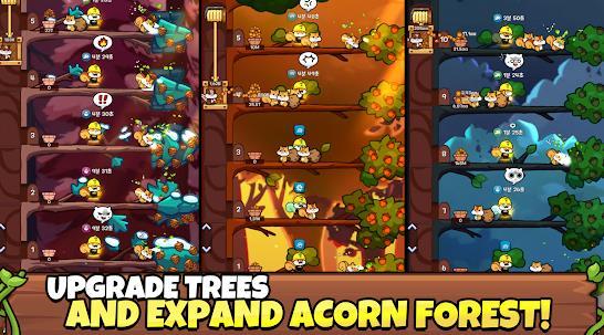 (Squirrel Tycoon)ٷ׿