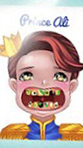 ʼҽι