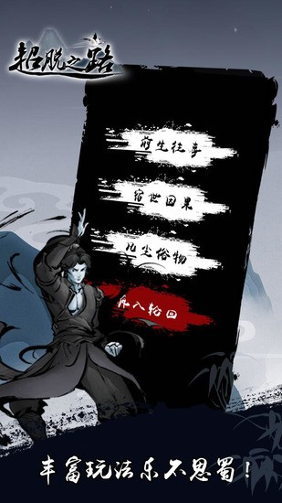 ֮·ٷ