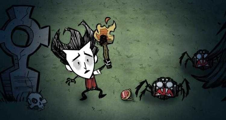 ֻƽ