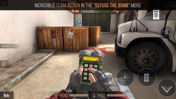 ʧ߲԰°װ 