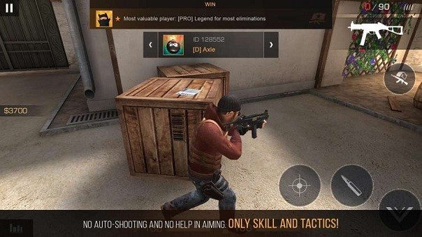 ʧ߲԰