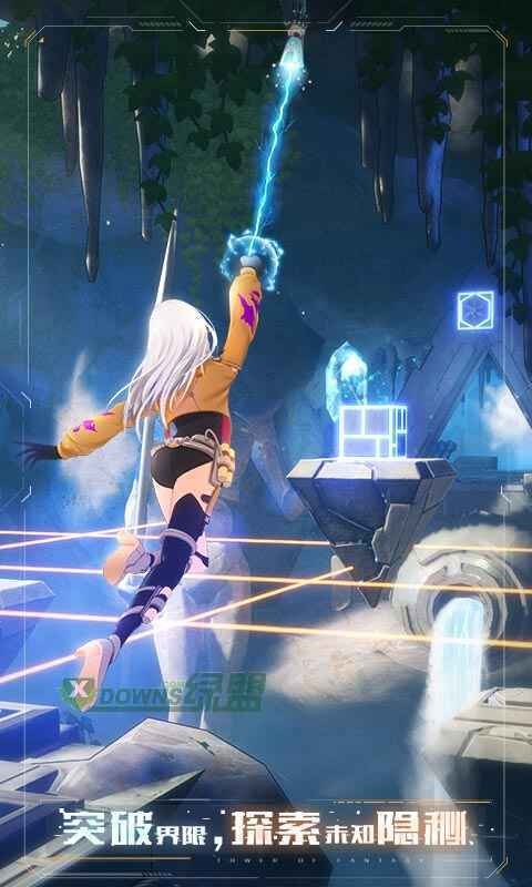 δ֮