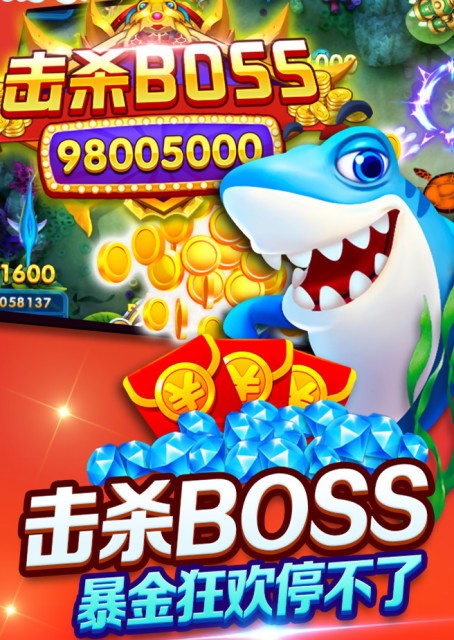 1000ʽ