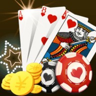 ������123�ֻ����������