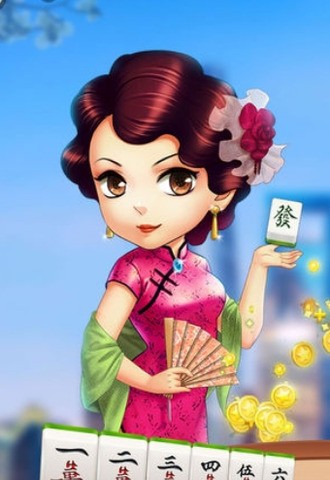 �����ƴ�ս��Ϸ����