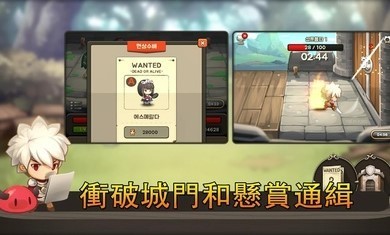 ֮VIPʯ