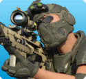 ǹѻ޽