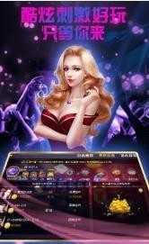 555ccƹٷ