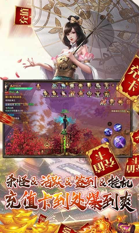 ңBTٳ 