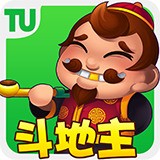 ţţ