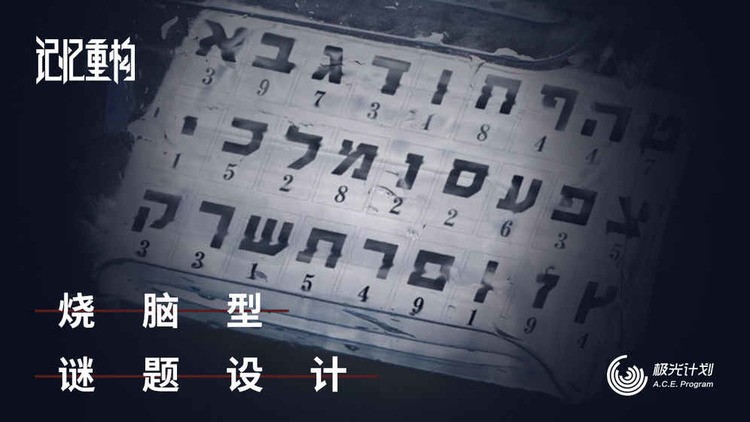 عƽ