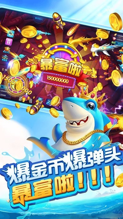 㻶°