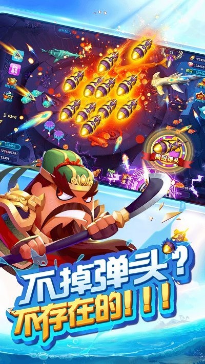 㻶ֲ°