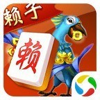 人齫ֻ
