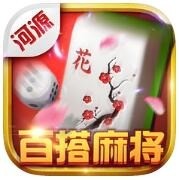 ٴ齫