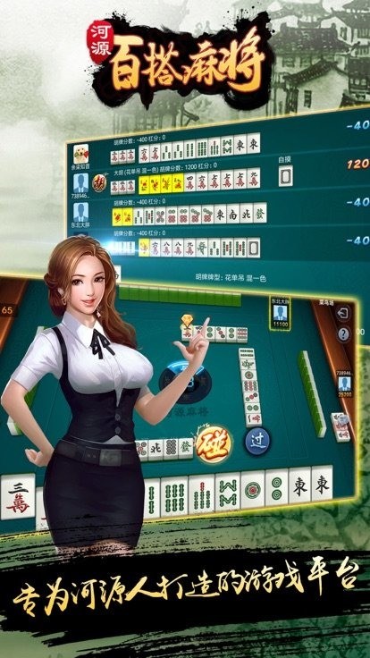 ٴ齫