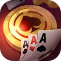 Ϸapp