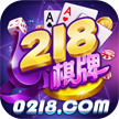 218ʽ