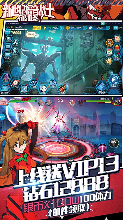 ͸սʿ޻ 