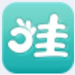 ѧ v2.3.0
