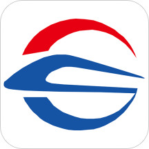 长沙地铁官方app下载