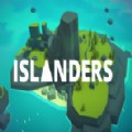 islanders手机版