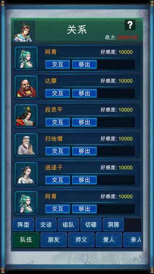 ��������������