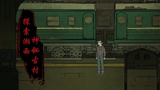 ֻ