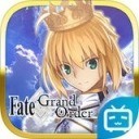FGO̫ǿô FGO̫ǿһ
