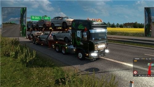 й2İ 