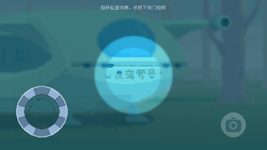 ҹݺŵļ䰲׿