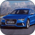 RS7ܳƯ
