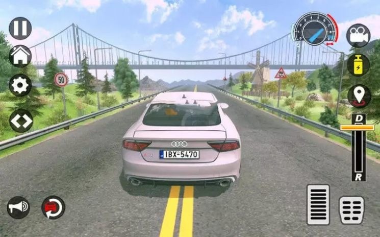 RS7ܳƯƽ