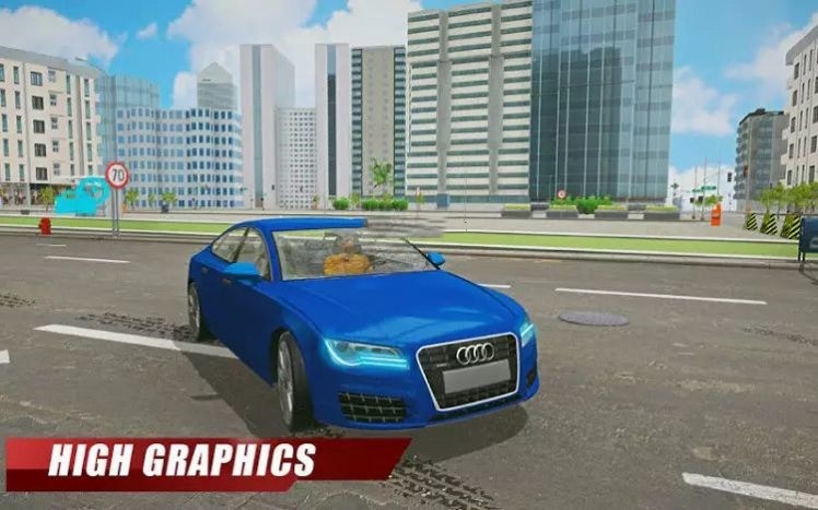 RS7ܳƯapp