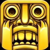 Ǳ˵3ios