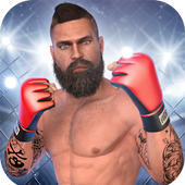 MMA񶷳ͻ
