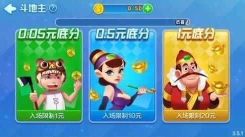 ө°汾