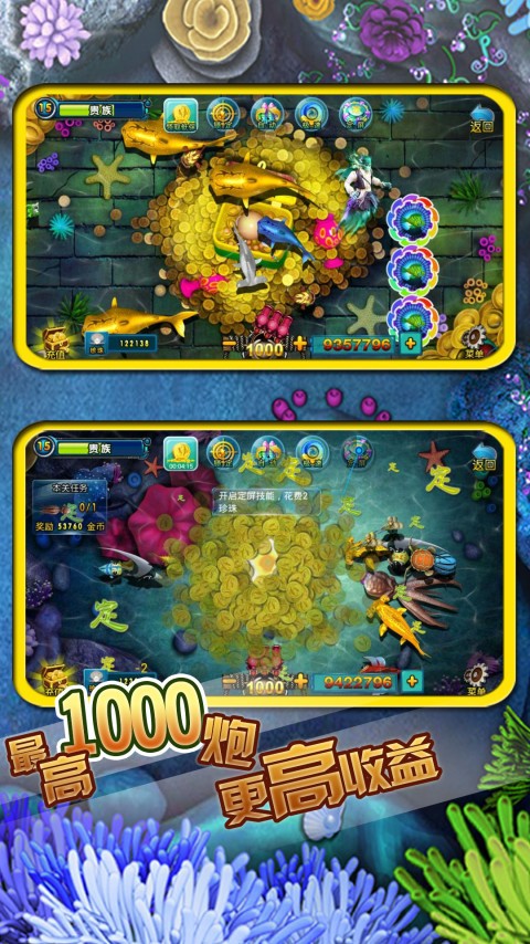 1000ڲ޽Ұ