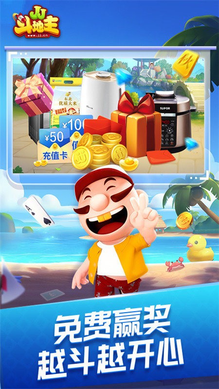 ذ׿