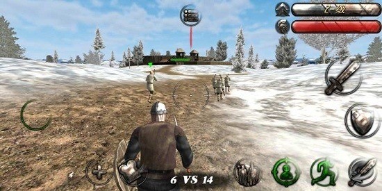 ֮2´½°