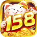 158ư׿