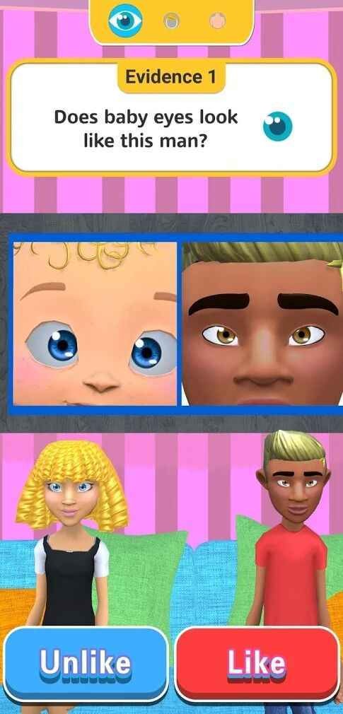 ˭°İ