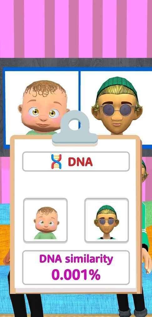 ˭İ浥Ϸ