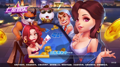 齫ƻ汾