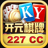 227ccϷ  v3.43.5