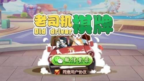 ˾ֹ