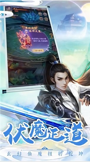ݻ밲׿