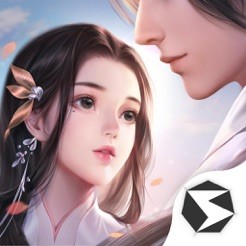 剑侠世界官方版 v1.22