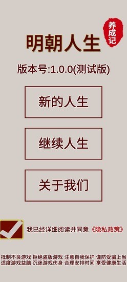 ɼ°